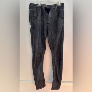 Cotelac Pants